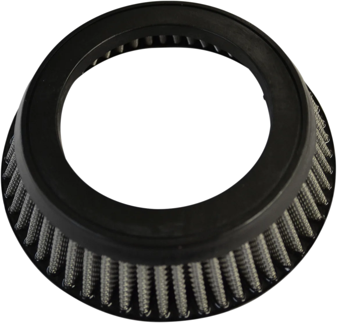 Replacement Air Filter for La Choppers/Affliction Air Cleaners