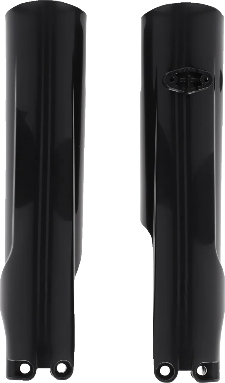 Fork Cover