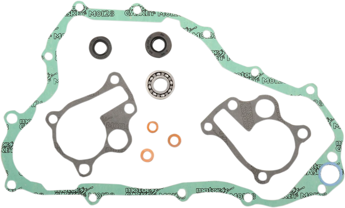 Water Pump Gasket Kit