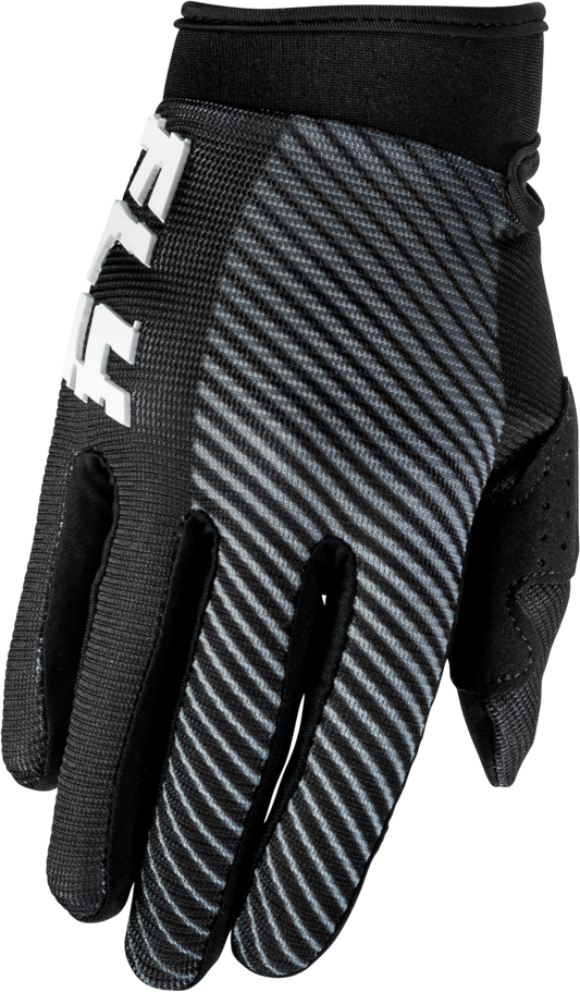 F-16 Youth Gloves (2026)