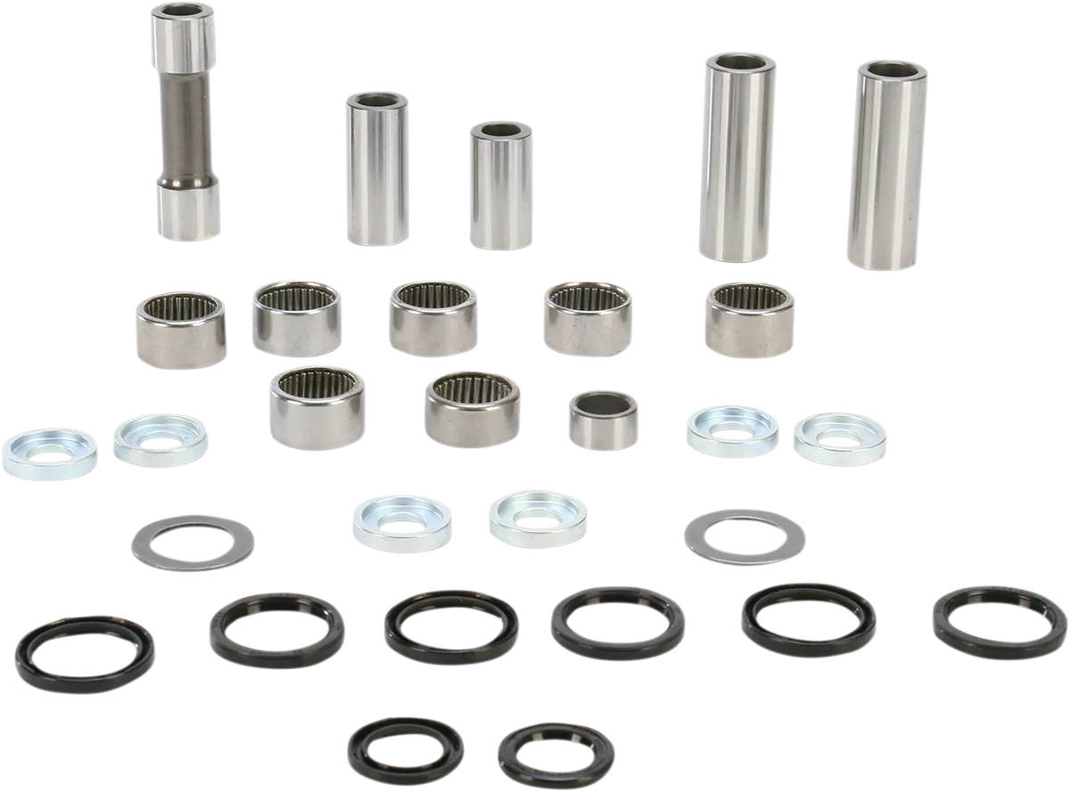 Linkage Rebuild Kit