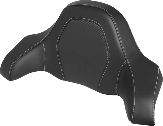 Tour-Pak Backrest Pad Cover