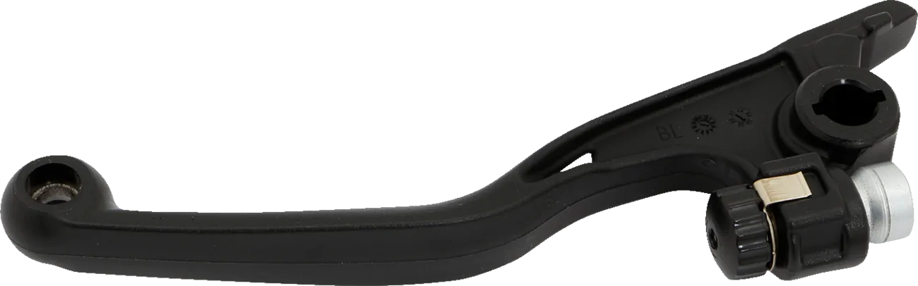 APT Unbreakable Lever
