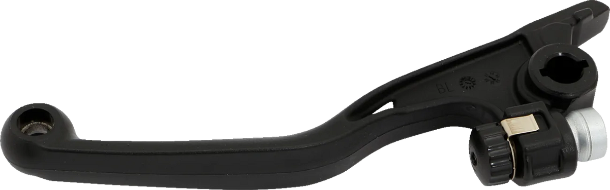 APT Unbreakable Lever