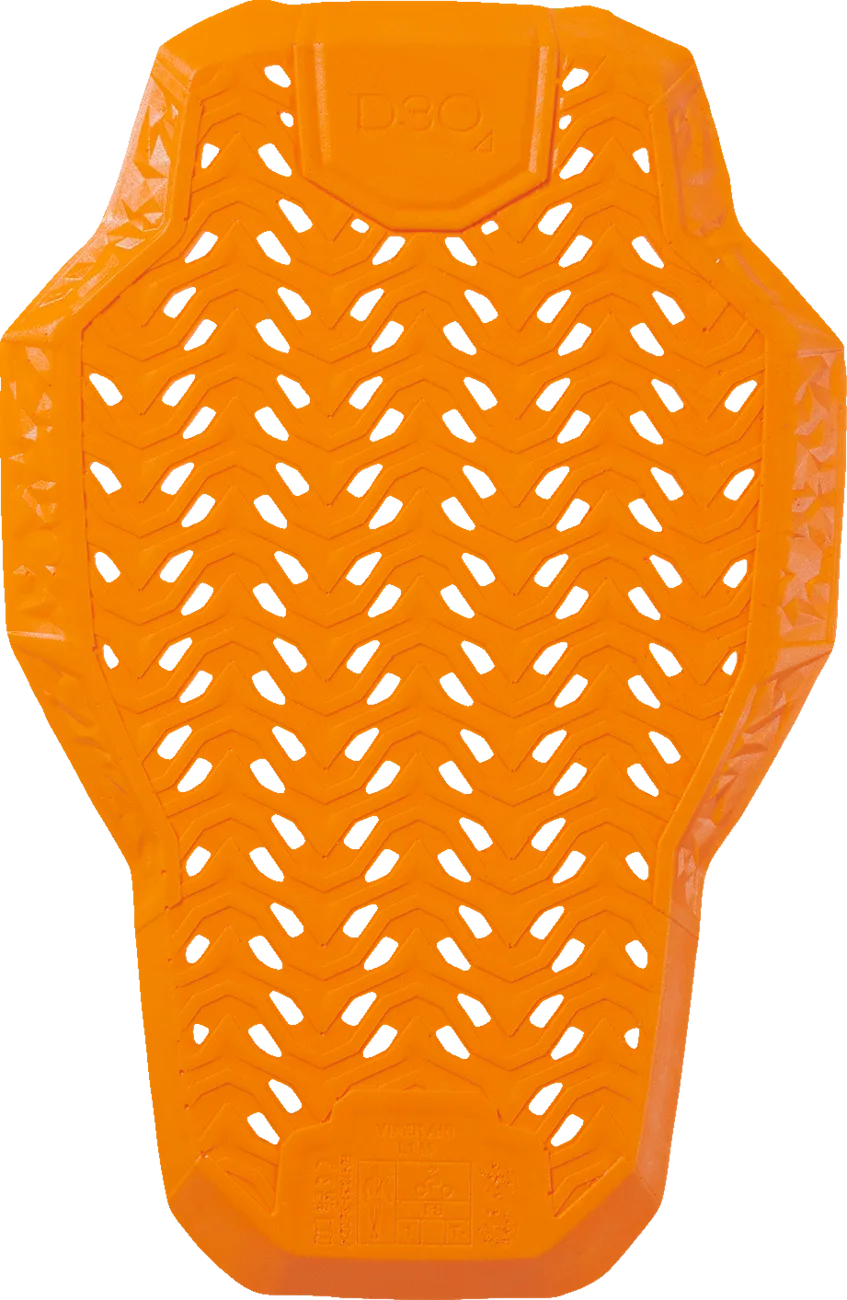 D3O® Viper Air L1 Back Guard