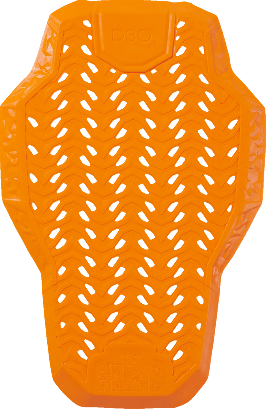 D3O® Viper Air L1 Back Guard
