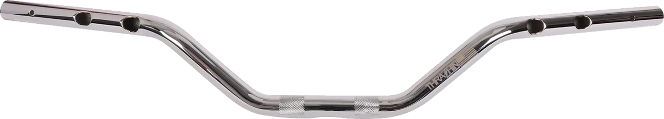 1" Handlebar