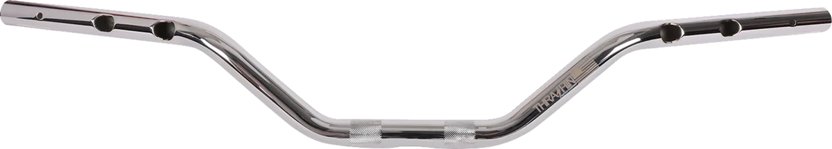 1" Handlebar