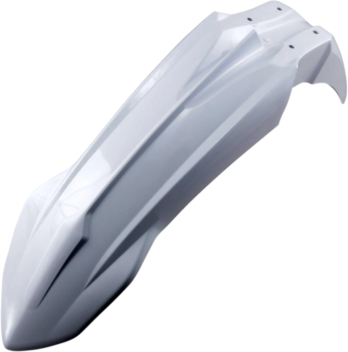 Performance Front Fender