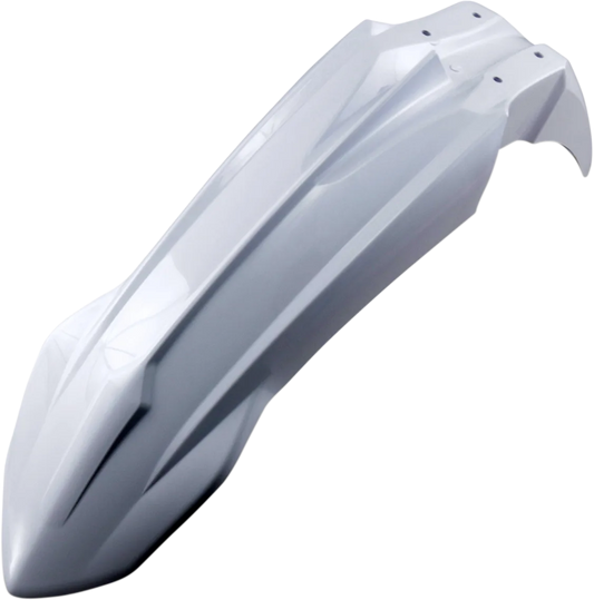 Performance Front Fender