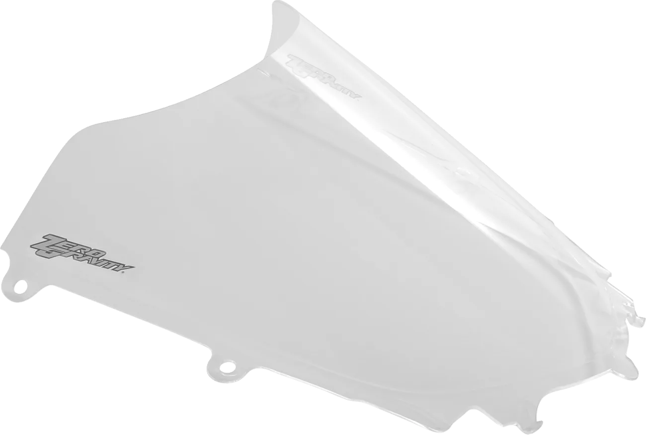 Marc 1 Windscreen