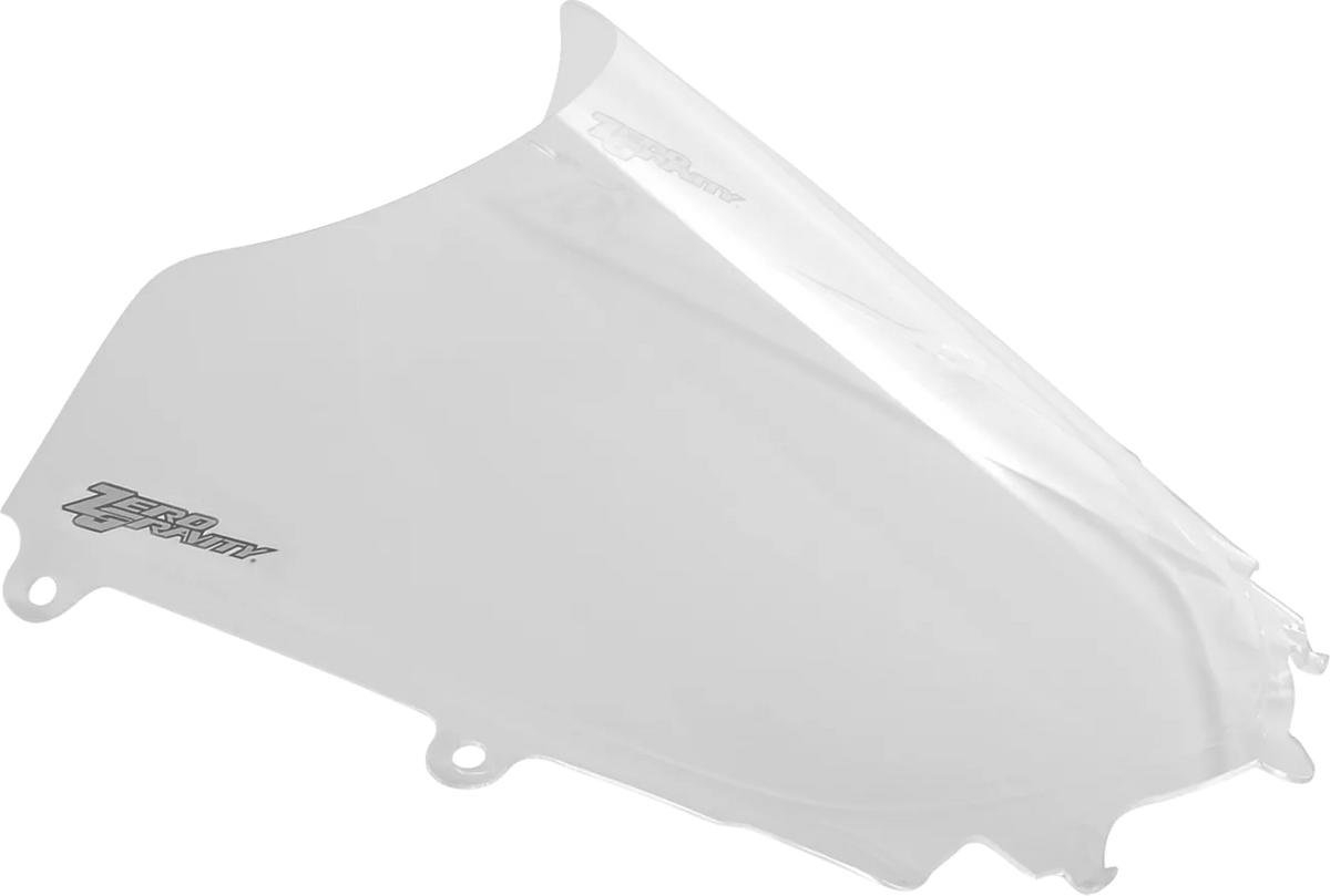 Marc 1 Windscreen