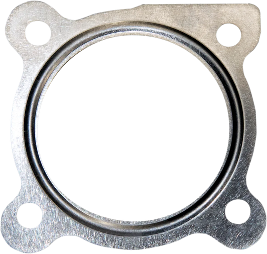 Exhaust Flange Gasket