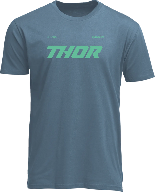 Brave T-Shirt