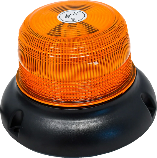 Beacon Warning Light