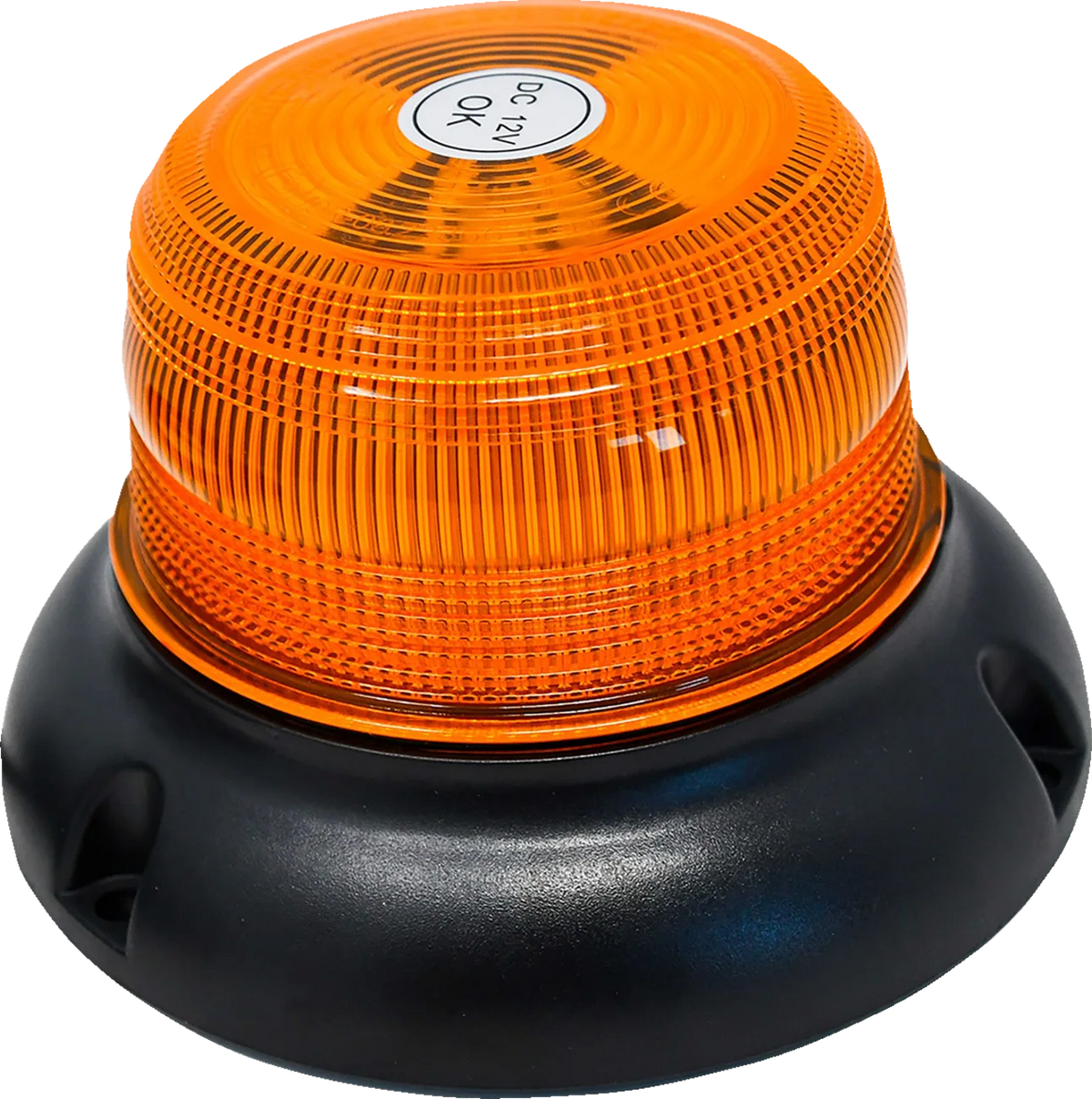 Beacon Warning Light