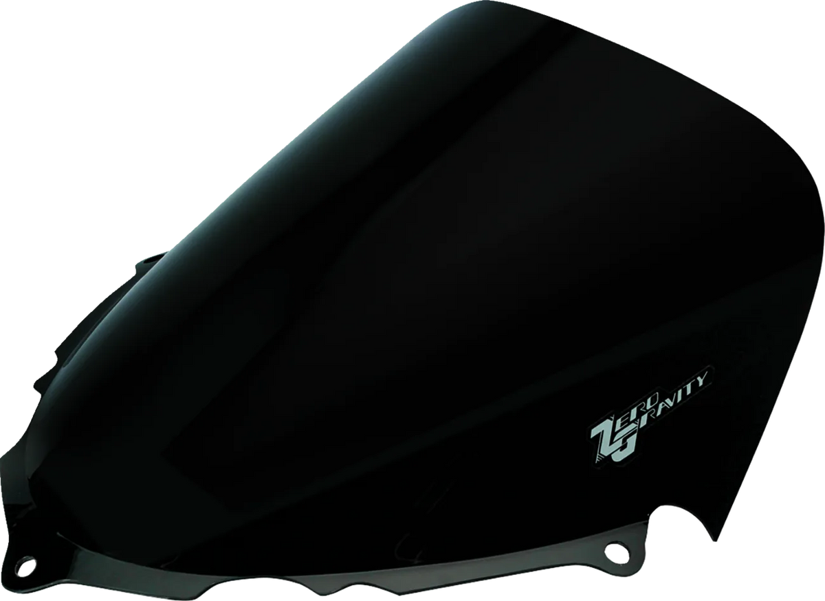 SR Series Windscreen