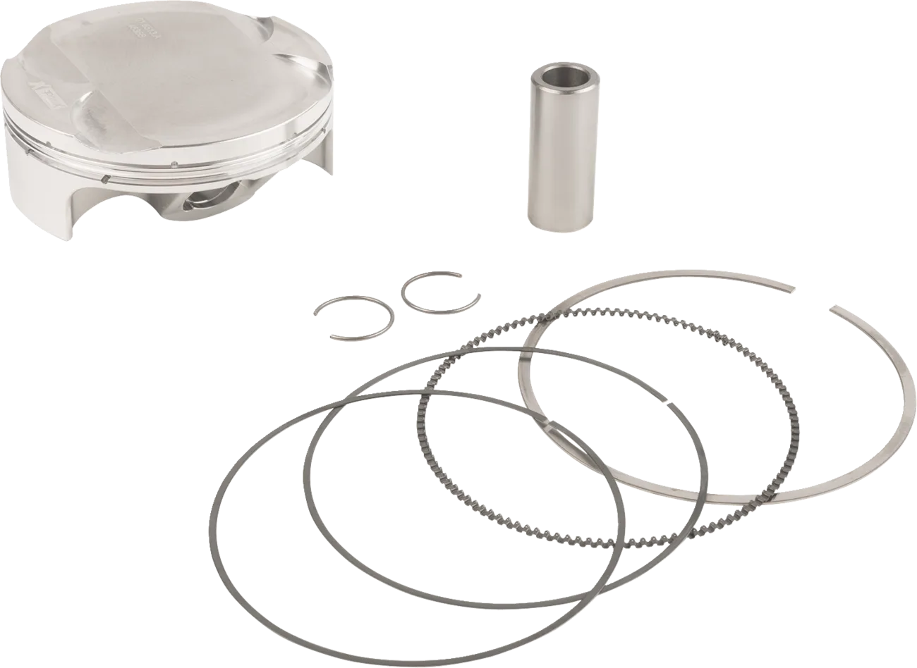 Piston Kit