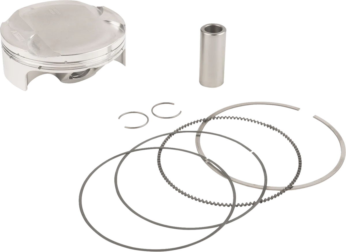 Piston Kit