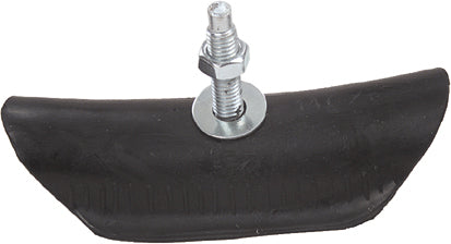 Alloy Rim Lock