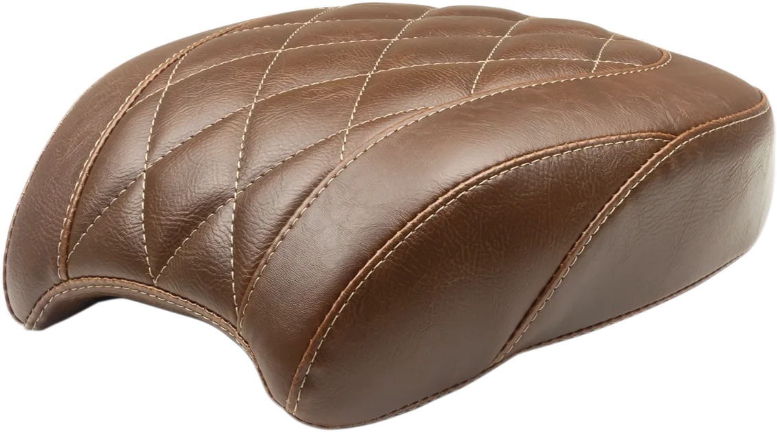 Wide Tripper™ Rear Seat