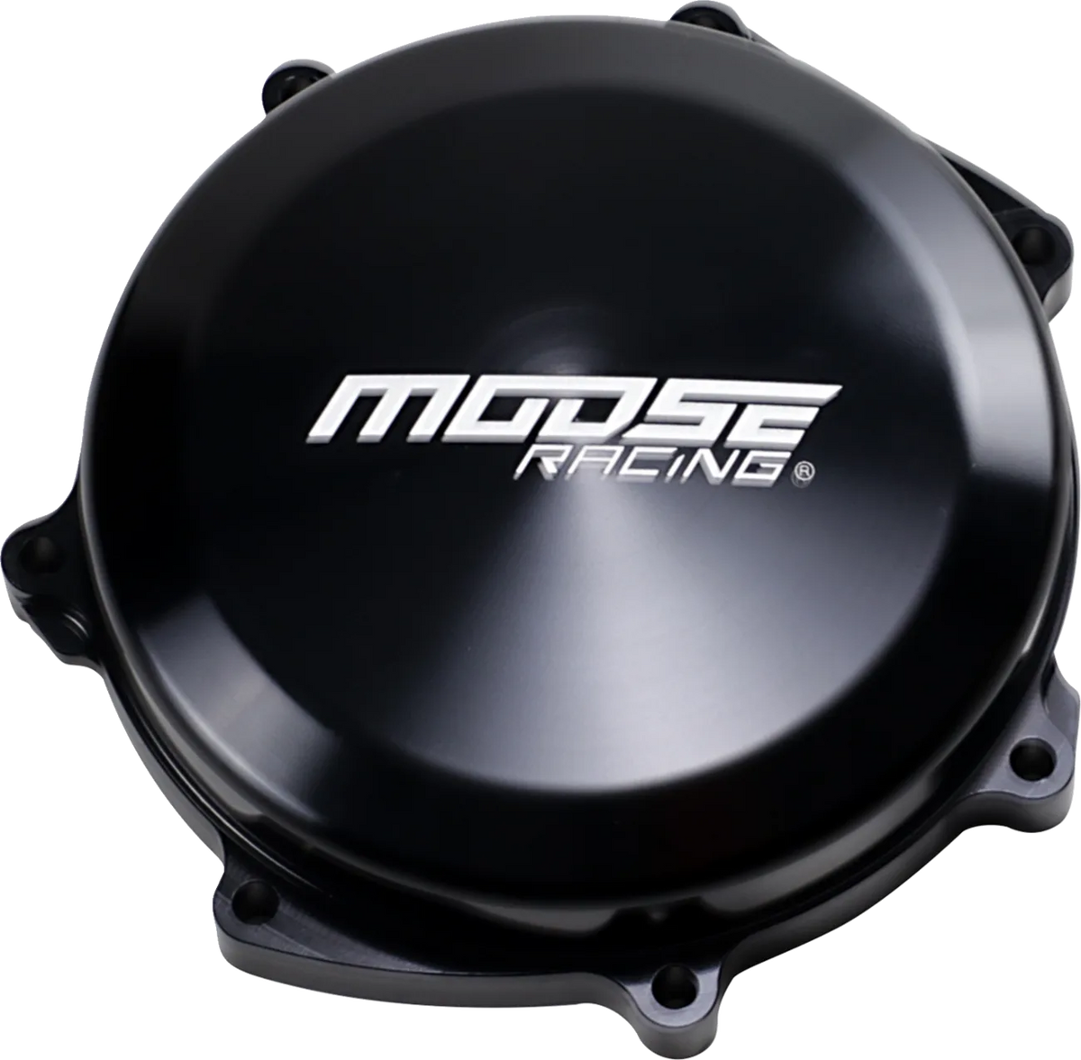 Clutch Cover
