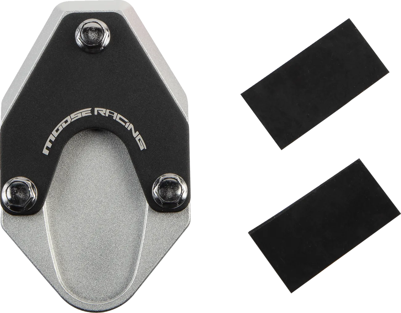 Kickstand Pad Extension