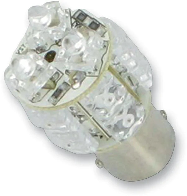 LED 360 Replacement Bulb