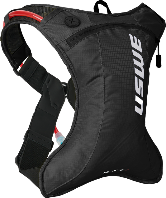 Outlander Moto Hydro Pack
