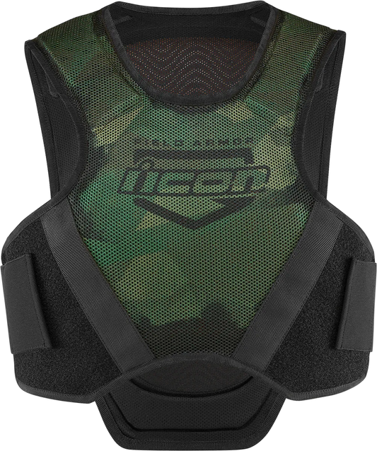 Field Armor Softcore™ Vest