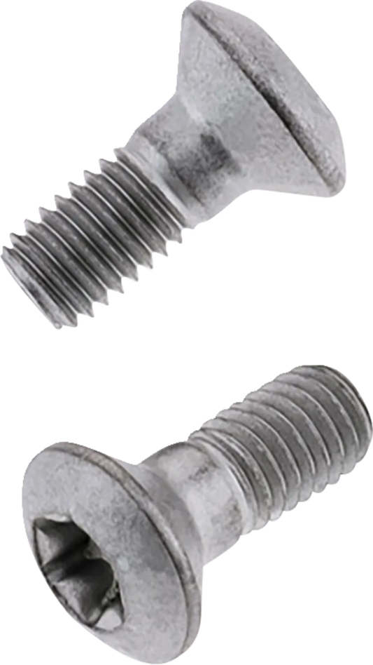 Euro Style Sub-Frame Bolts