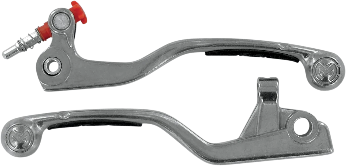 Competition Lever Set
