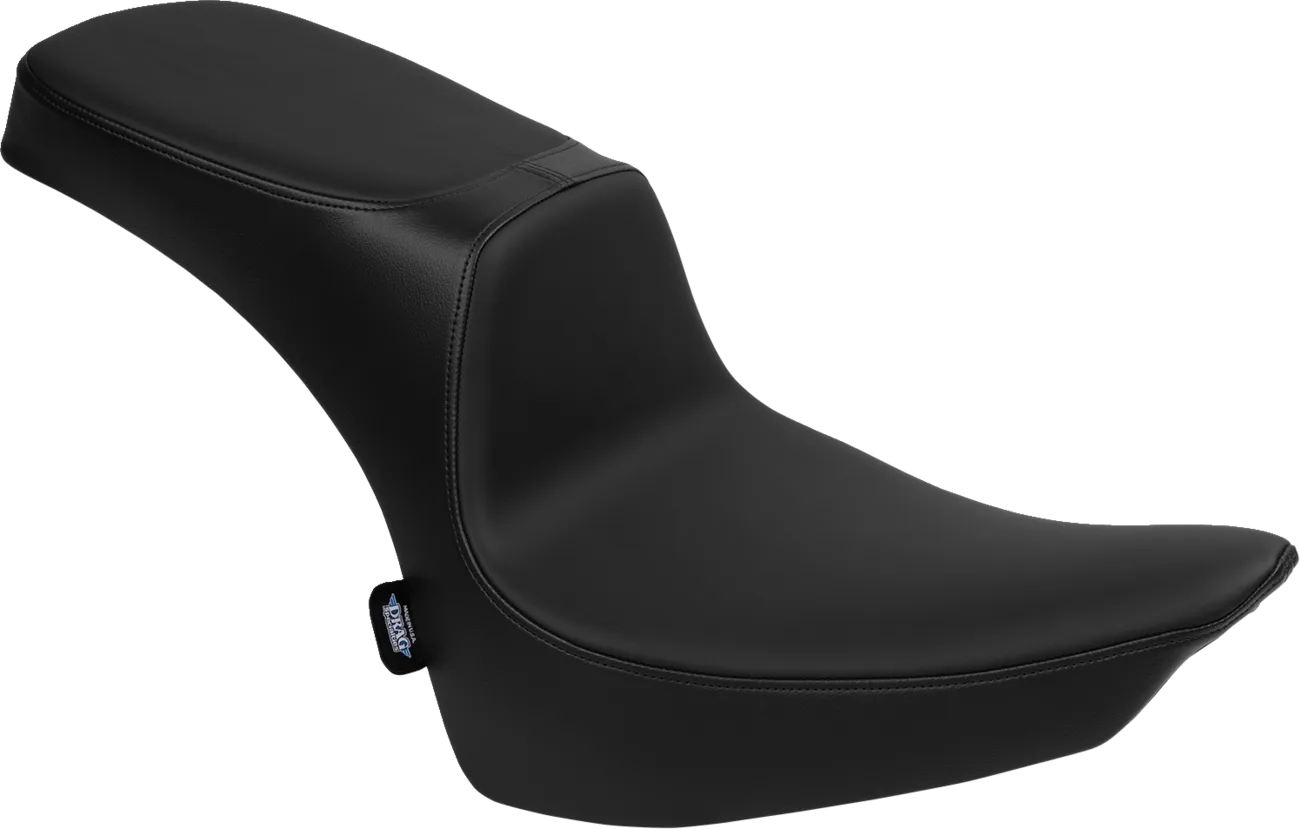 Performance Predator 2-Up Seat
