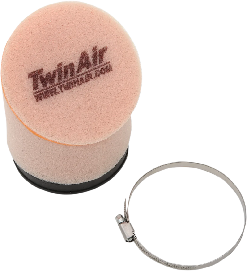 Standard Air Filter