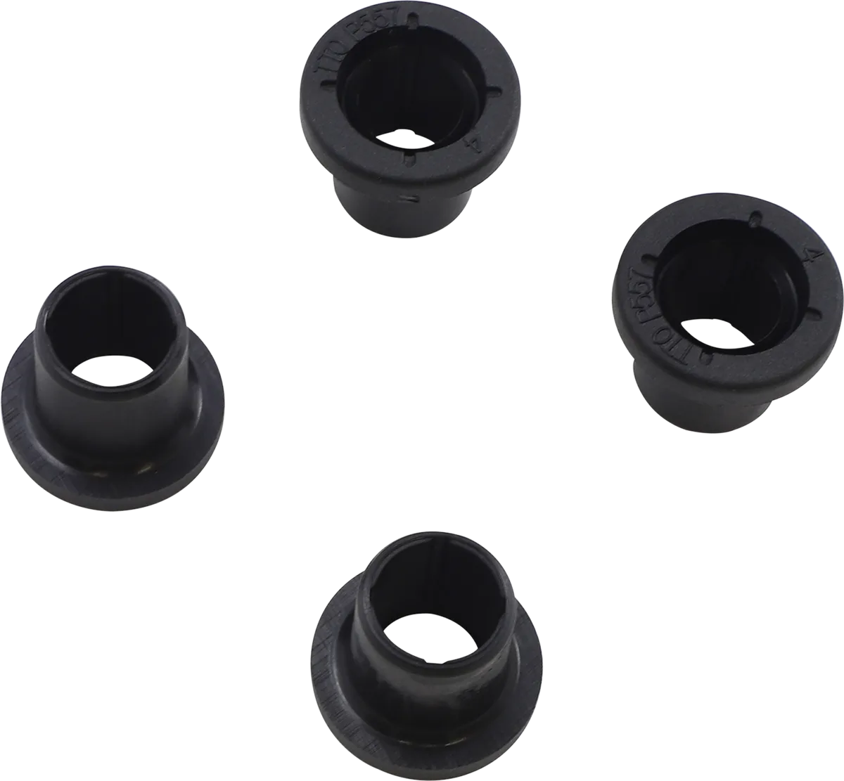 A-Arm Bushing Kit