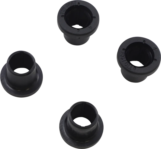 A-Arm Bushing Kit