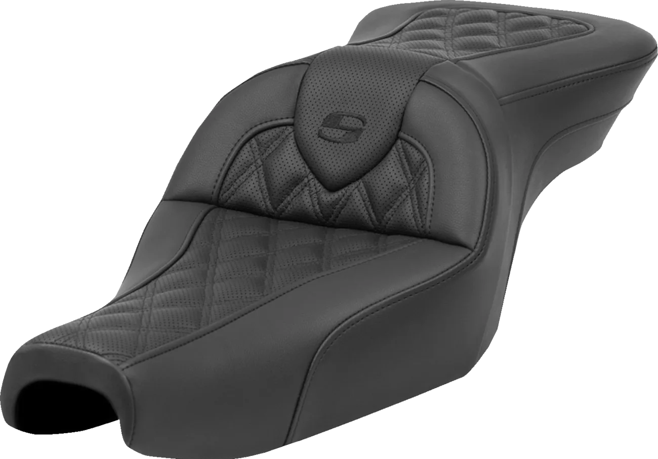 Roadsofa™ Standard Reach Seat