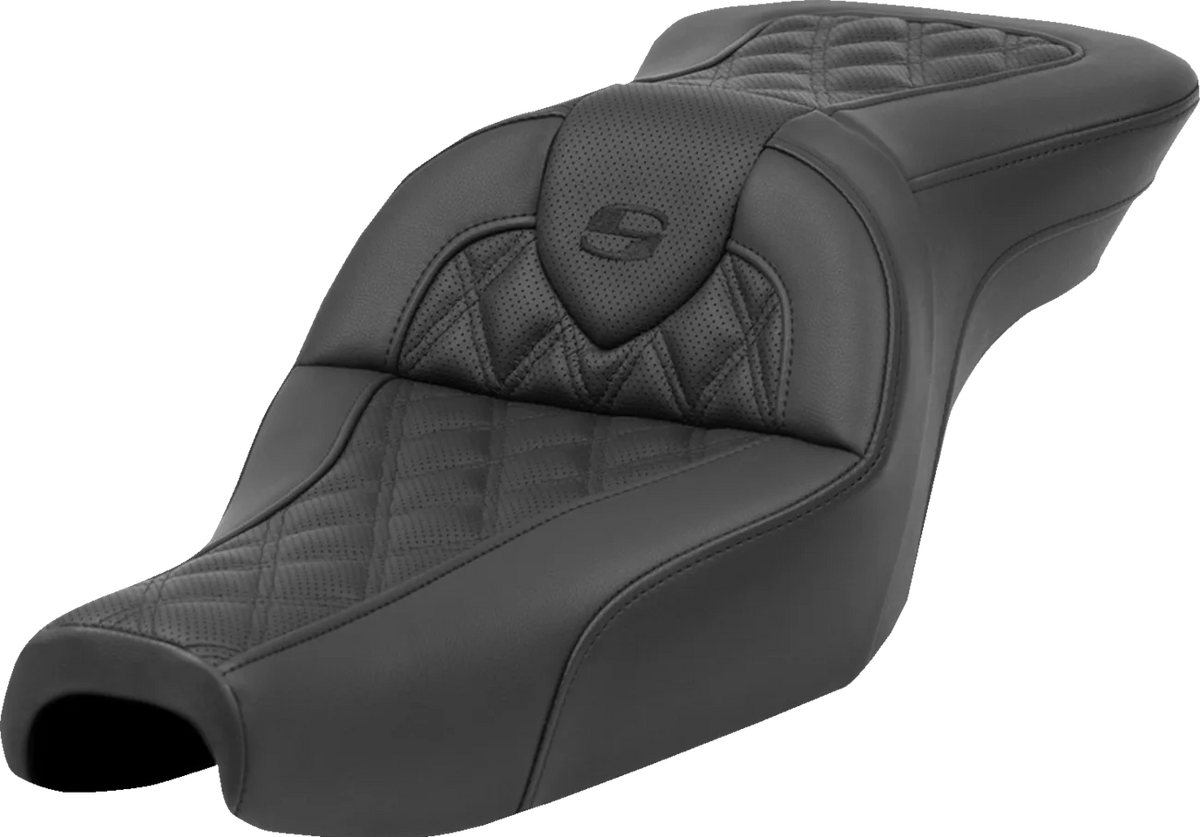Roadsofa™ Standard Reach Seat