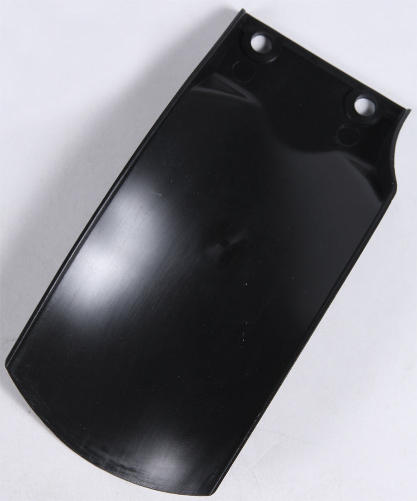 Radiator Shroud