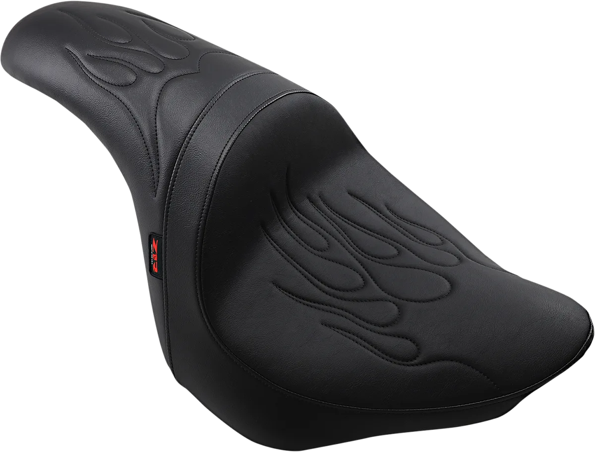 Predator Seat