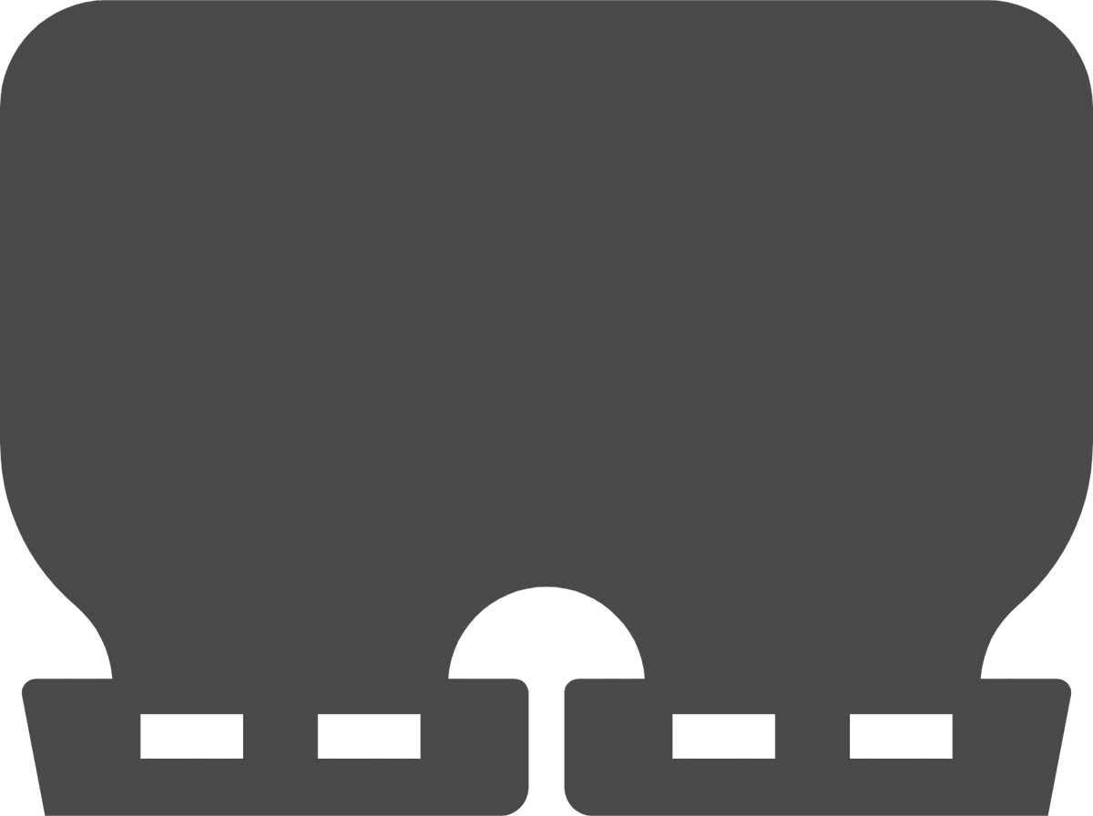 VForce 3/4 Reed Assembly