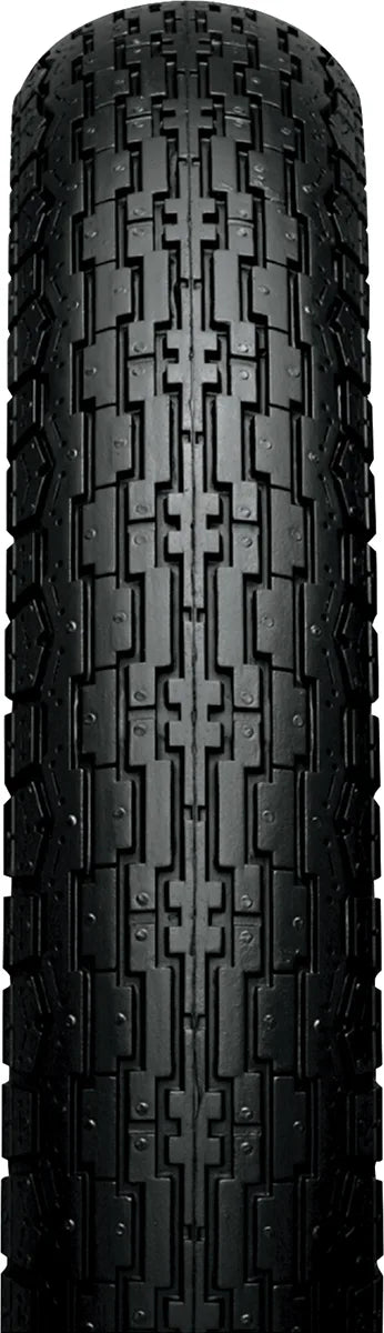 GS-11 Tire