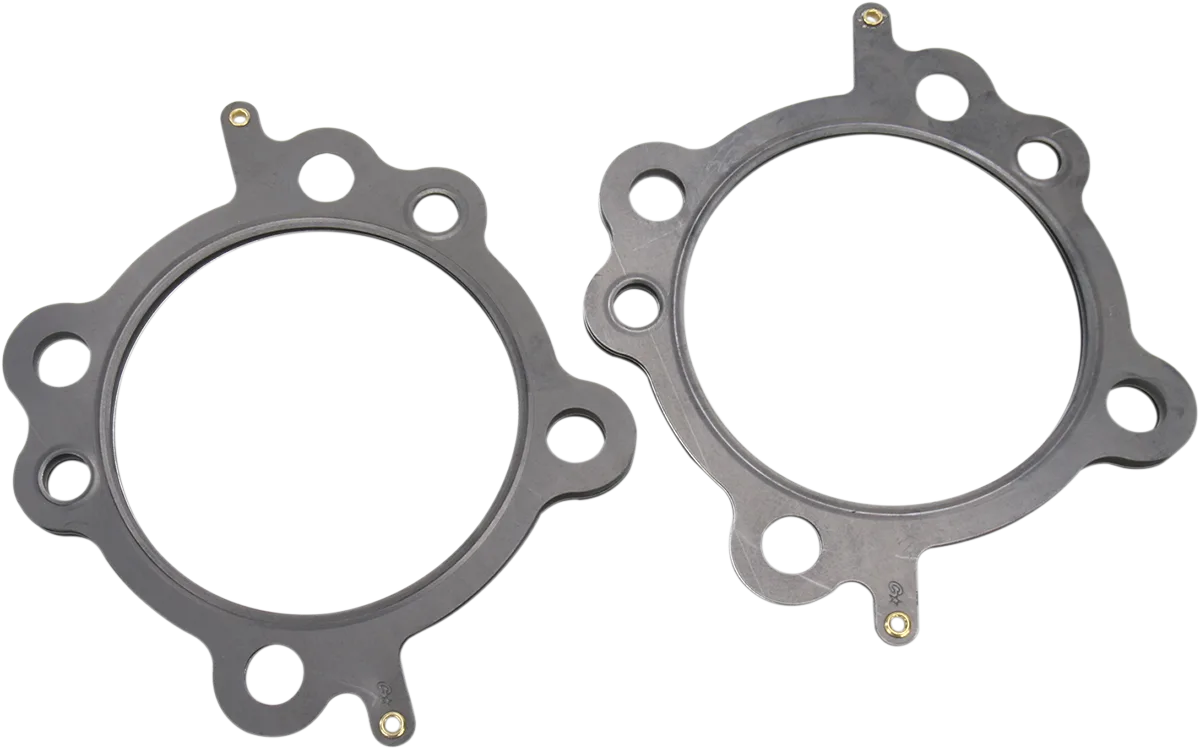 Cylinder Head Gasket