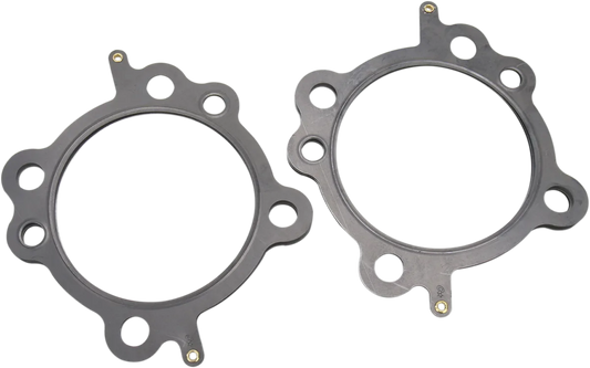 Cylinder Head Gasket