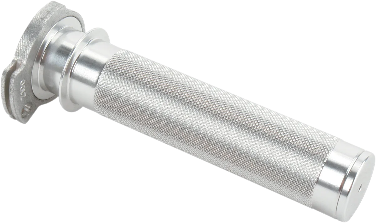 Aluminum Throttle Tube
