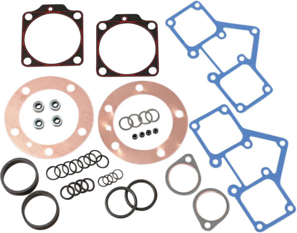 Gasket Kit