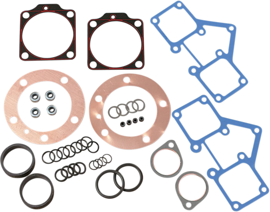 Gasket Kit