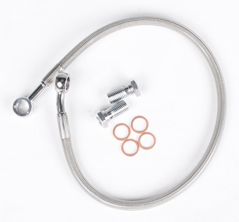 Universal Brake Line Kit