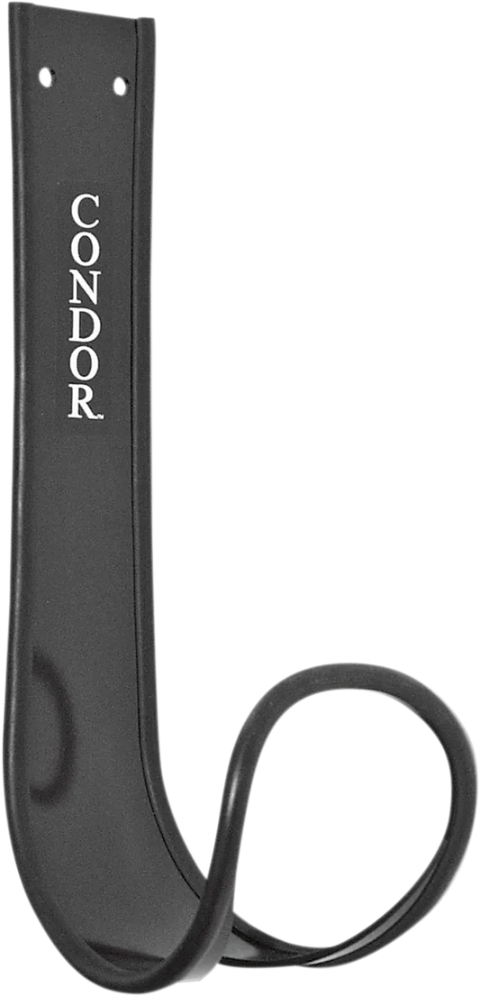 Helmet Hanger