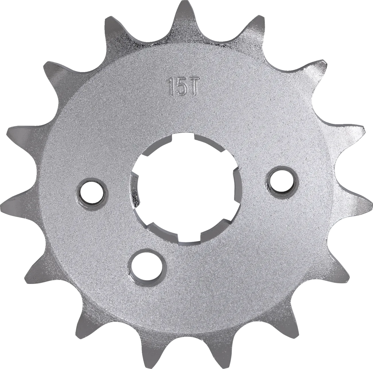 Front Sprocket
